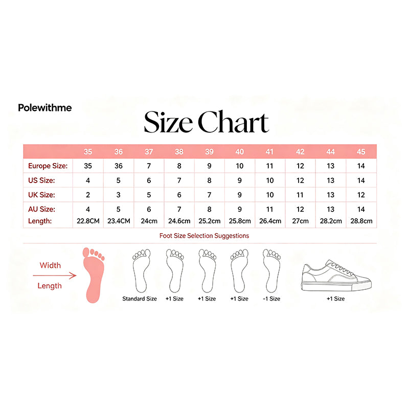 Pole with Me 17cm/7inch Ultra-High Heel Platform Ankle Boots – Cut-out Lace-up Stiletto Pole Dance Boots (with Buckle)