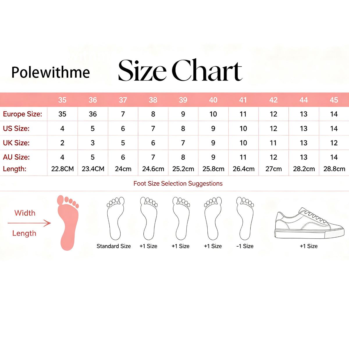 Polewithme 20cm/8-inch Platform High-Heel Sandals with Transparent PVC Upper and Patent Leather—Platform Heels Designed for Pole Dancing and Stage Performances